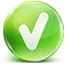 guarantees-Calibration, Chennai